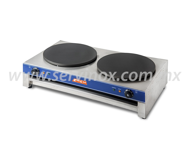 Crepera Electrica Doble Rex RCD2.jpg?993